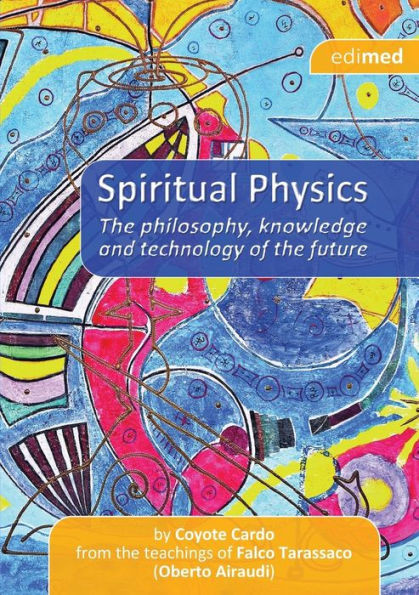 Spiritual Physics