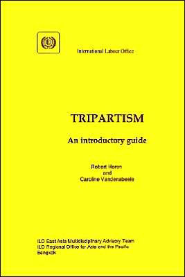 Tripartism. An introductory guide