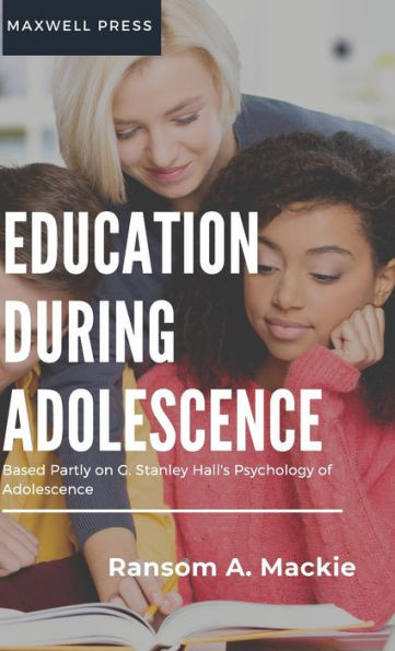 Education During Adolescence