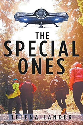The Special Ones
