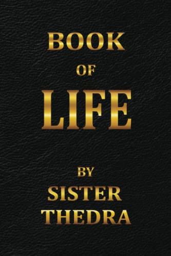 Book of Life: The Book of The Kumaras