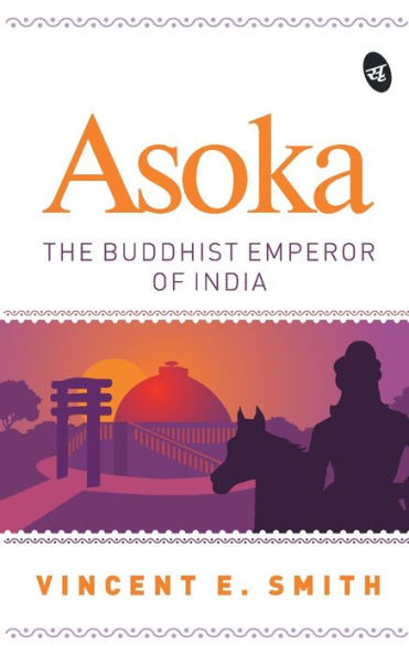 Asoka