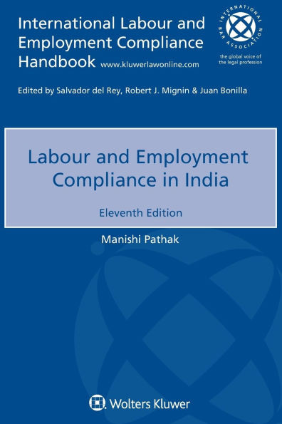 Labour and Employment Compliance in India