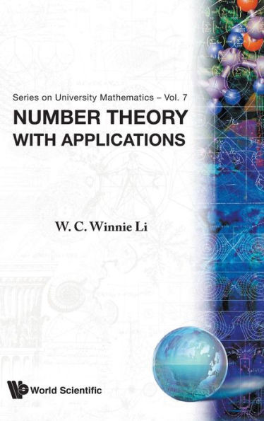 Number Theory with Applications (V7)