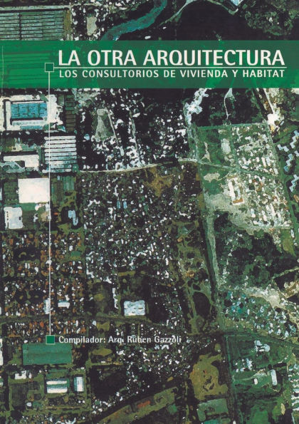 La otra arquitectura