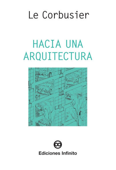 Hacia una arquitectura
