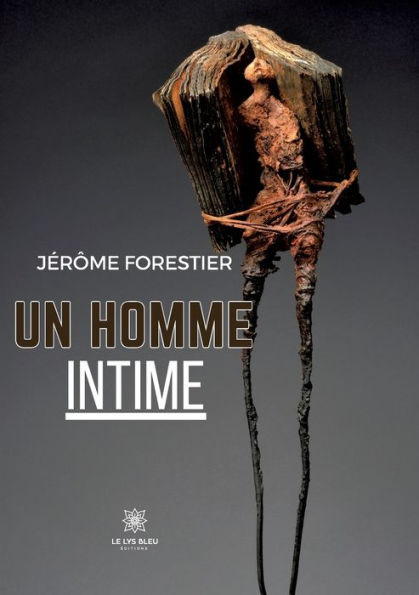Un homme intime
