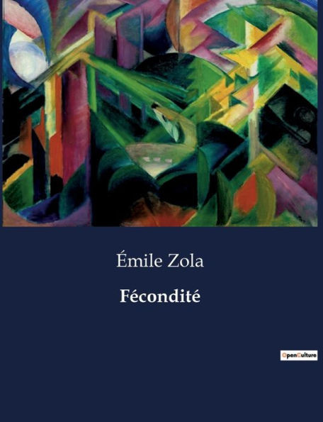 FÃ©conditÃ©