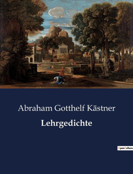 Lehrgedichte
