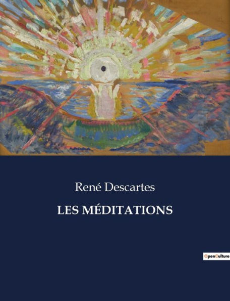 Les Méditations