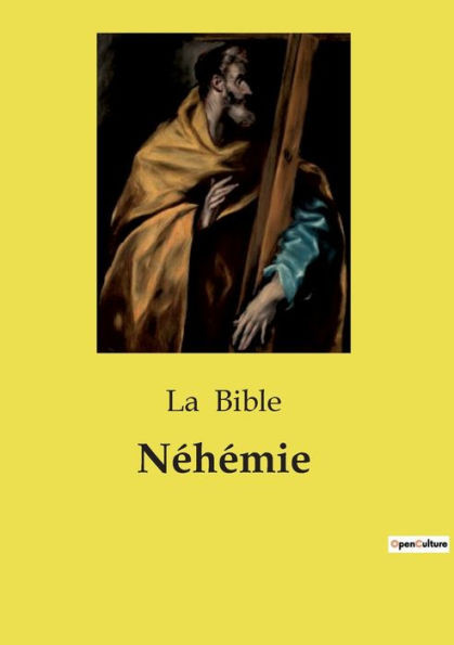 NÃ©hÃ©mie