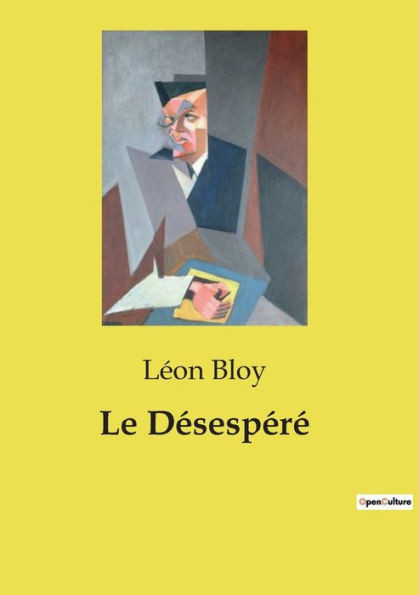 Le DÃ©sespÃ©rÃ©