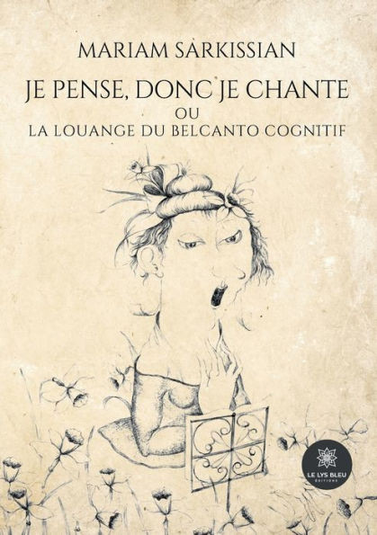 Je pense, donc je chante