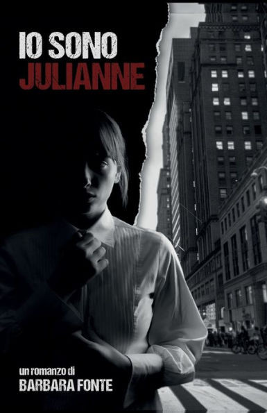 Io sono Julianne