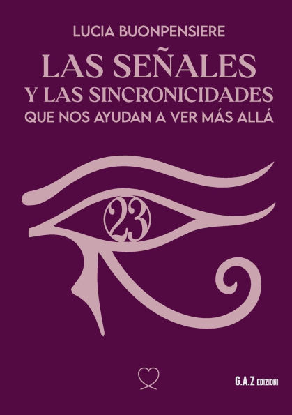 Las seÃ±ales y las sincronicidades