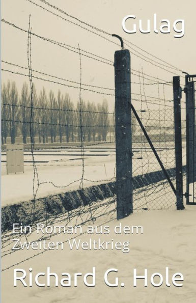 Gulag