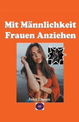 Mit MÃ¤nnlichkeit Frauen Anziehen