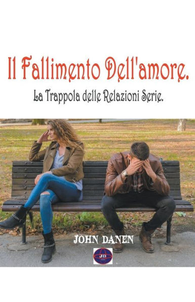 Il Fallimento Dell'amore.