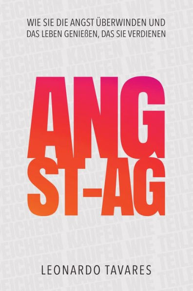 Angst-AG
