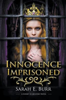 Innocence Imprisoned