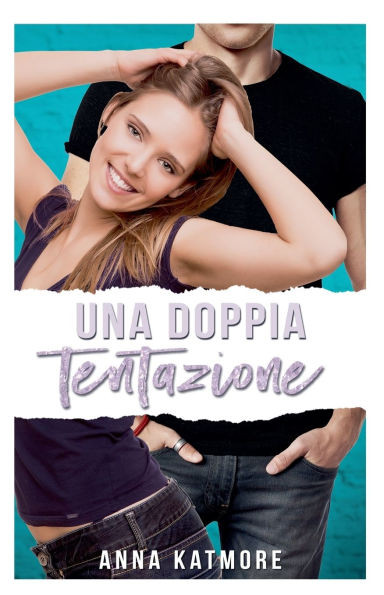 Una doppia tentazione