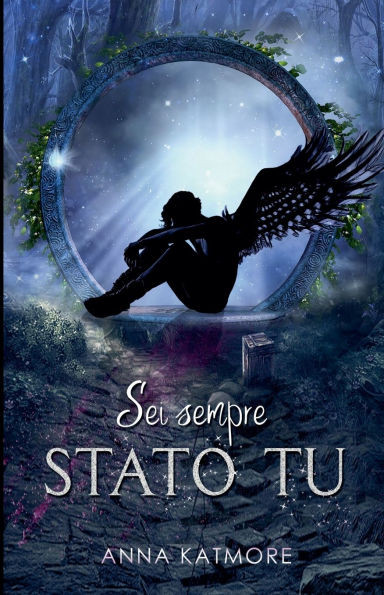 Sei Sempre Stato Tu