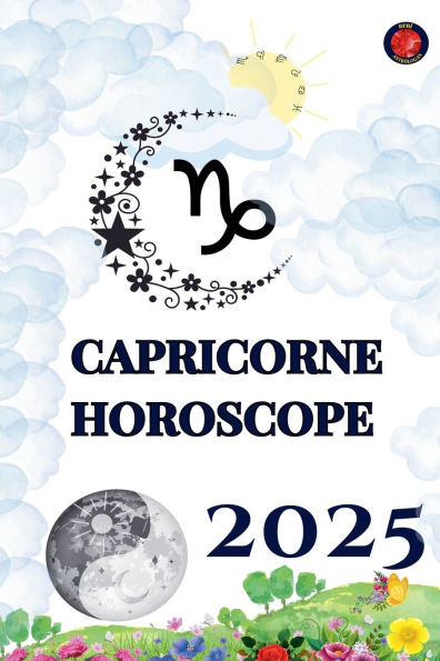 Capricorne Horoscope 2025