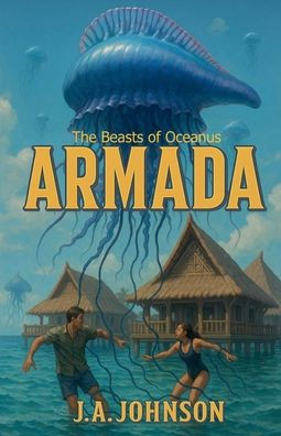 Armada