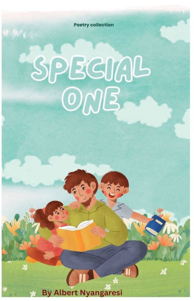 Special One