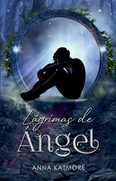 LÃ¡grimas de Ãngel