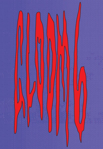 Gloom 6: Screening Room: Screening