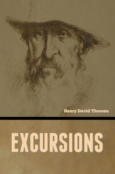 Excursions