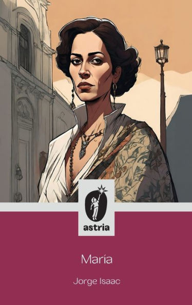 MarÃ­a