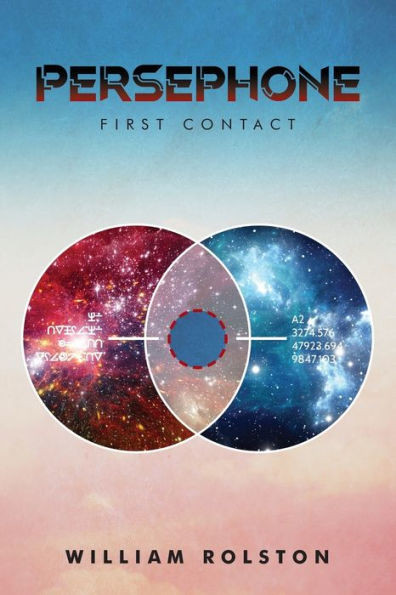 Persephone: First Contact