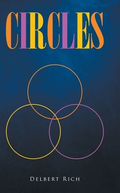 Circles
