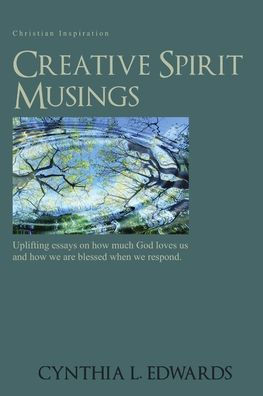 Creative Spirit Musings