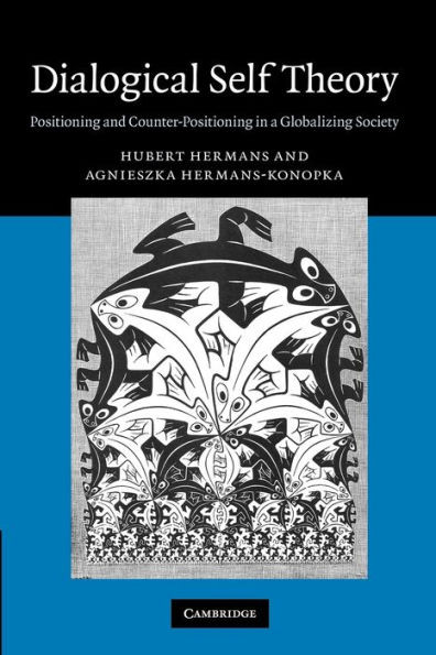 Dialogical Self Theory