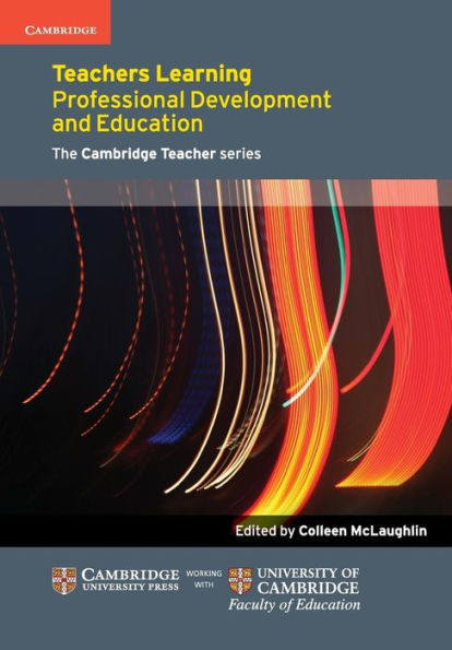 Teachers Learning: Professional Development and Education