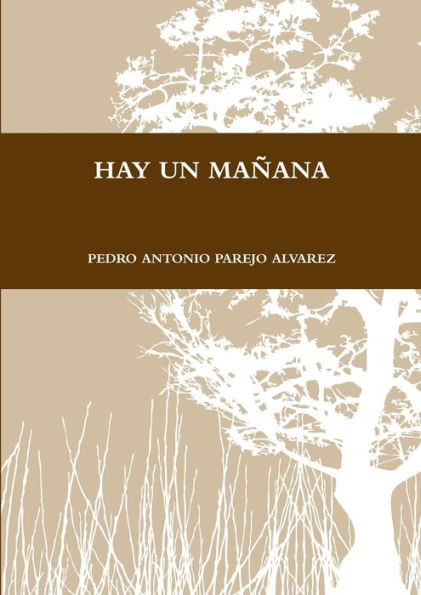 Hay Un MaÃ±ana