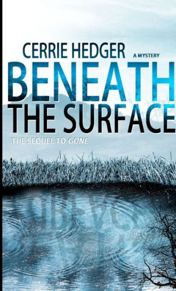 Beneath The Surface