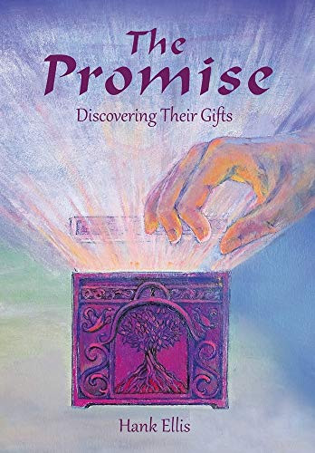 The Promise : Discovering Their Gifts - 9781950339990