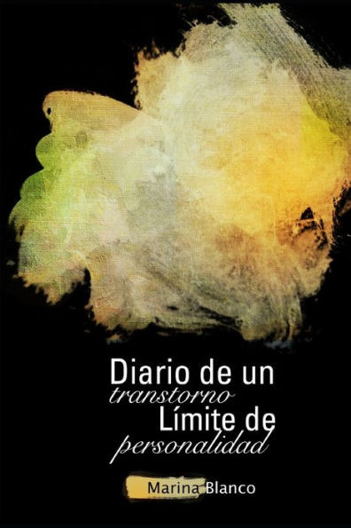 Diario de un Trastorno LÃ­mite de Personalidad