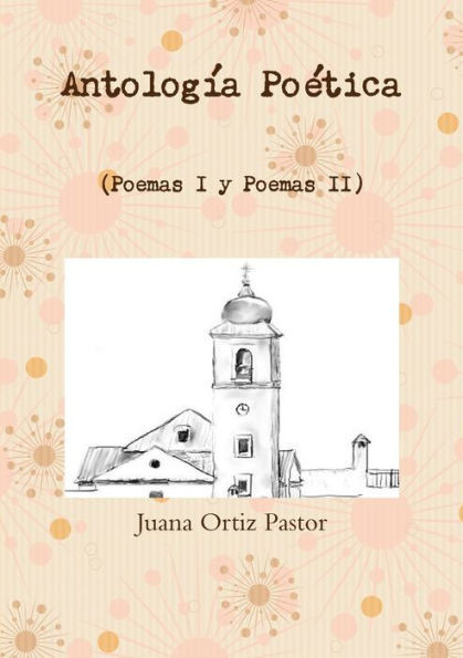 AntologÃ­a PoÃ©tica