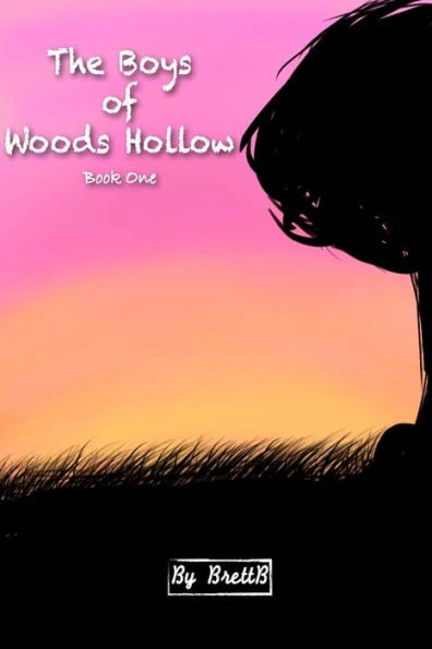 The Boys of Woods Hollow