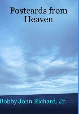 Postcards from Heaven