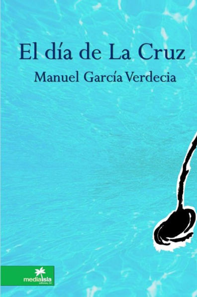 El dÃ­a de La Cruz