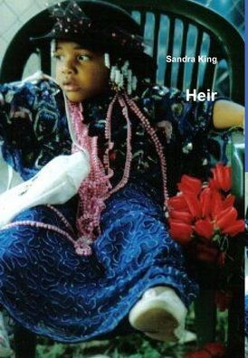 Heir