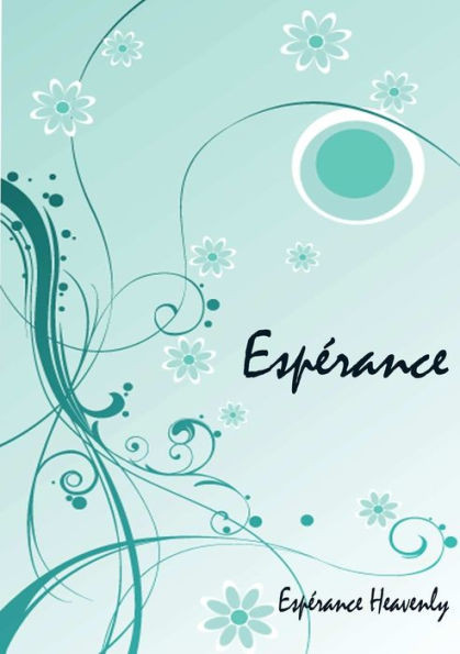 EspÃ©rance