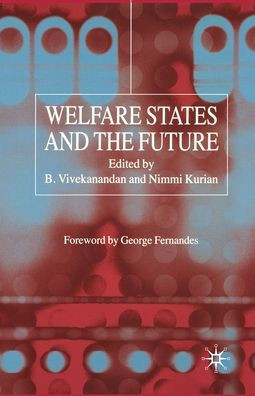 Welfare States and the Future