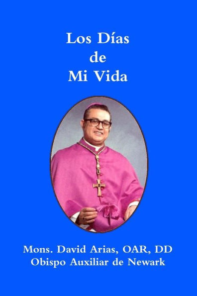 Los DÃ­as de Mi Vida - Color